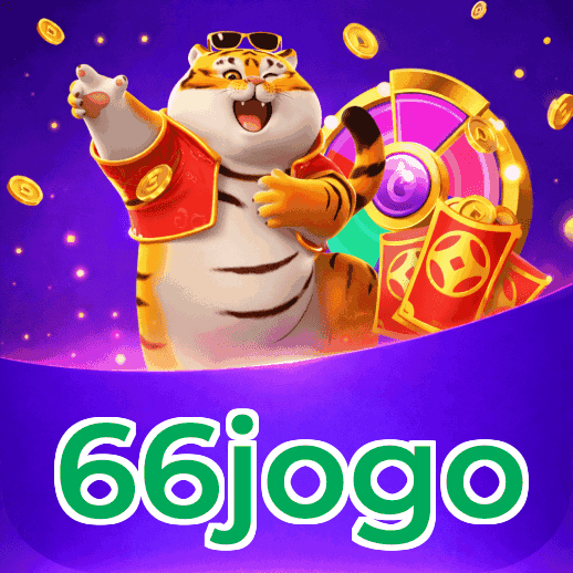 Fortune Games Series