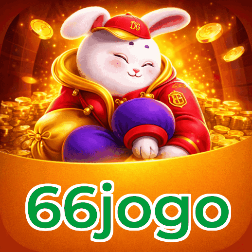 Jackpot Winner - Fortune Tiger