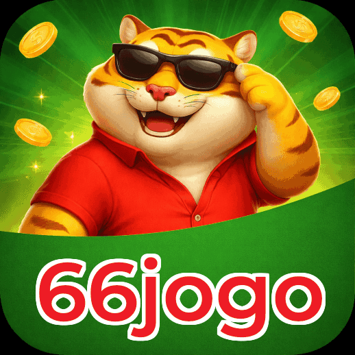 Plushie Frenzy Slot - PG Soft Game - Interface do jogo mostrando gráficos 3D de alta qualidade, símbolos coloridos e mecânicas de jogo inovadoras