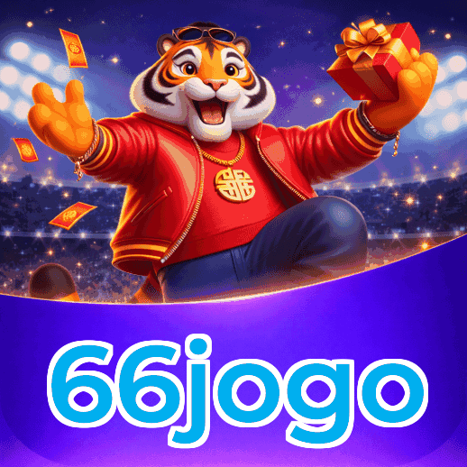 Bikini Paradise Slot - PG Soft - Caça-níqueis temático com design anime, símbolos wild expansivos, sistema de re-spins e gráficos otimizados HTML5