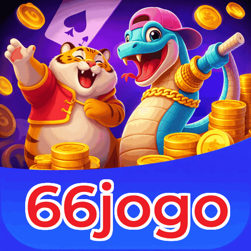 Telegram Benefits - Fortune Rabbit