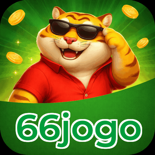 The Great Icescape Slot - PG Soft - Jogo de caça-níqueis com gráficos 3D em tempo real, tema de pinguins em fuga, mecânicas de cascata e multiplicadores progressivos